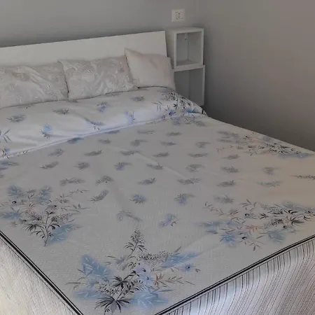 Villa Lido Dei Pini 4 Persone Giardino 350Mq Wifi 3 Chilometri Dal Mare Villa *