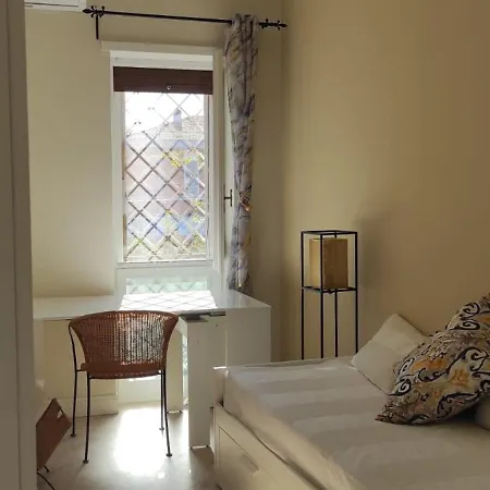 Villa Lido Dei Pini 4 Persone Giardino 350Mq Wifi 3 Chilometri Dal Mare Villa